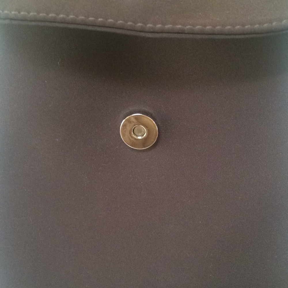 Guess Backpack, Brown - image 5